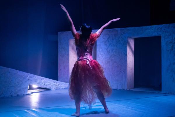 Foto 67 Principio y Fin 